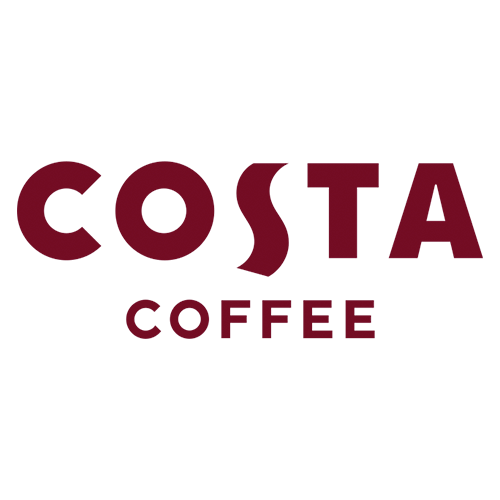 Costa Coffee