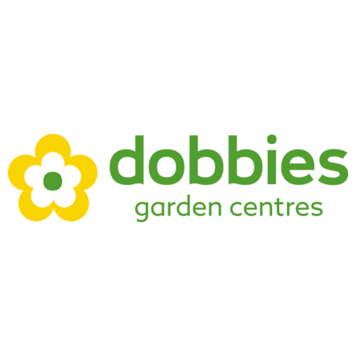 Dobbies