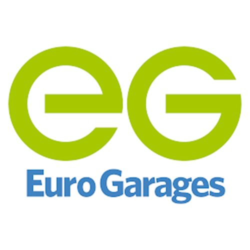 Euro Garages
