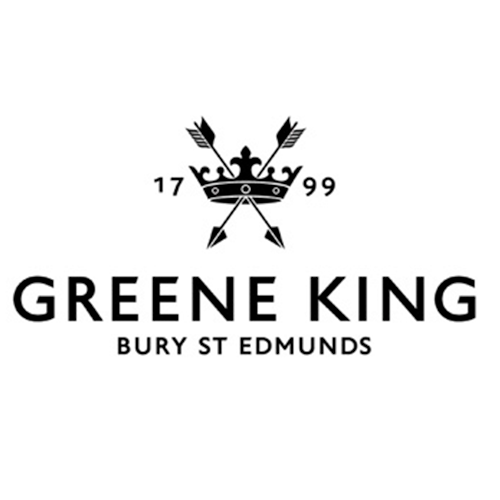 Greene King