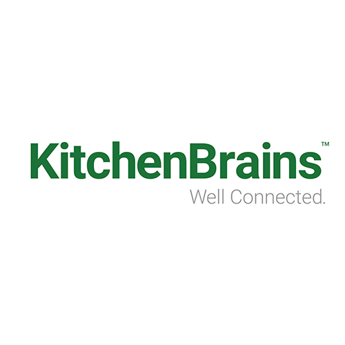 Kitchen Brains