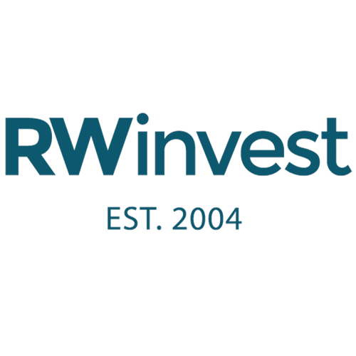 RW Invest