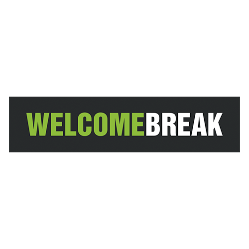 Welcome Break