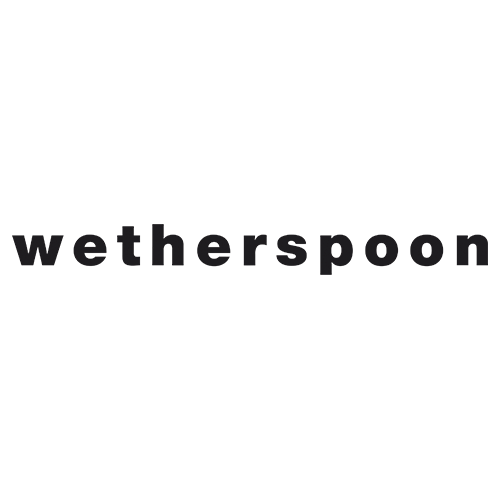 Wetherspoons