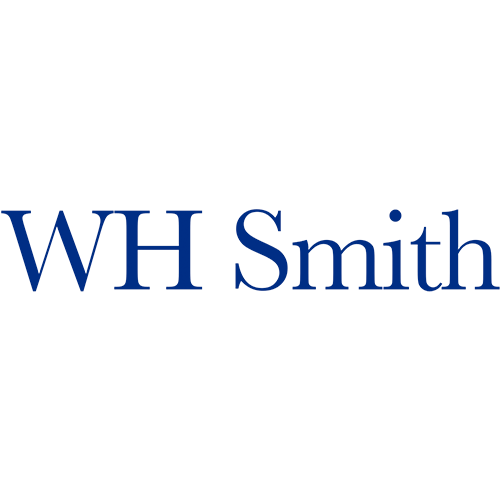 WH Smith