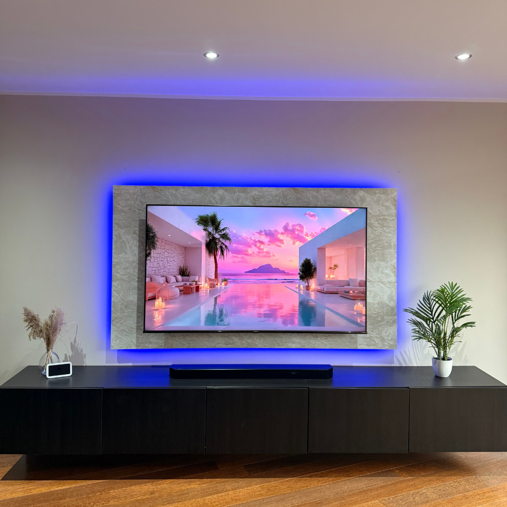 AV Solutions